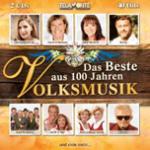 18-08-2016 - franzgrosse - Das Beste aus 100 Jahren Volksmusik.png